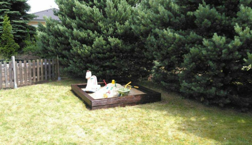 Wellness pension Rainbow ® Karlovy Vary